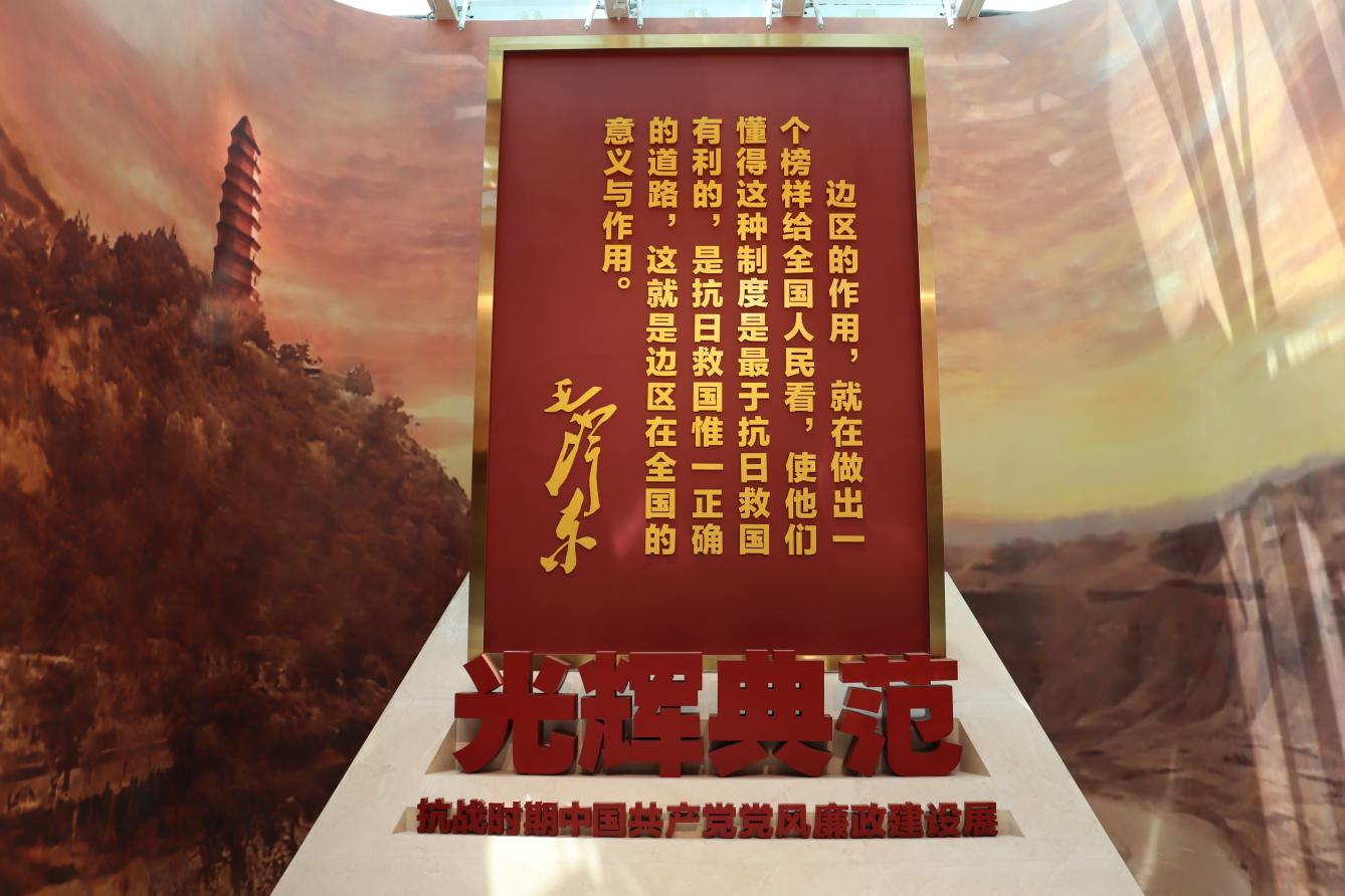 大宝娱乐-LG游戏|PT游戏|CQ9游戏