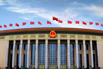 大宝娱乐-LG游戏|PT游戏|CQ9游戏