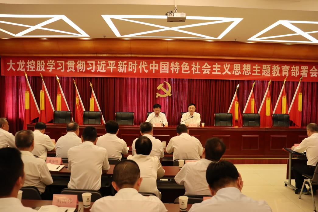 大宝娱乐-LG游戏|PT游戏|CQ9游戏