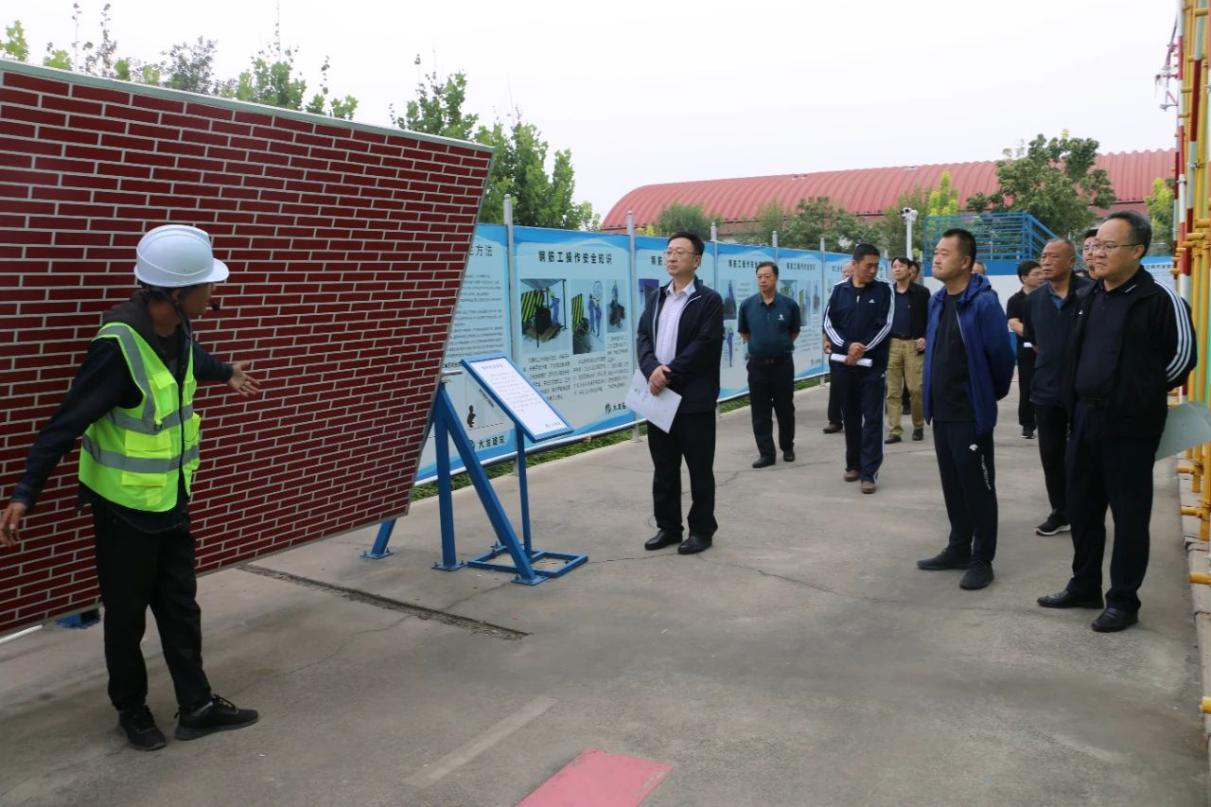 大宝娱乐-LG游戏|PT游戏|CQ9游戏