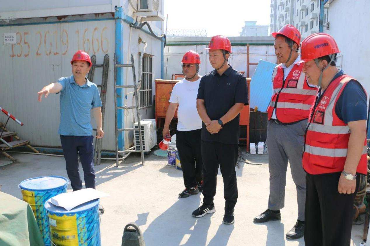 大宝娱乐-LG游戏|PT游戏|CQ9游戏