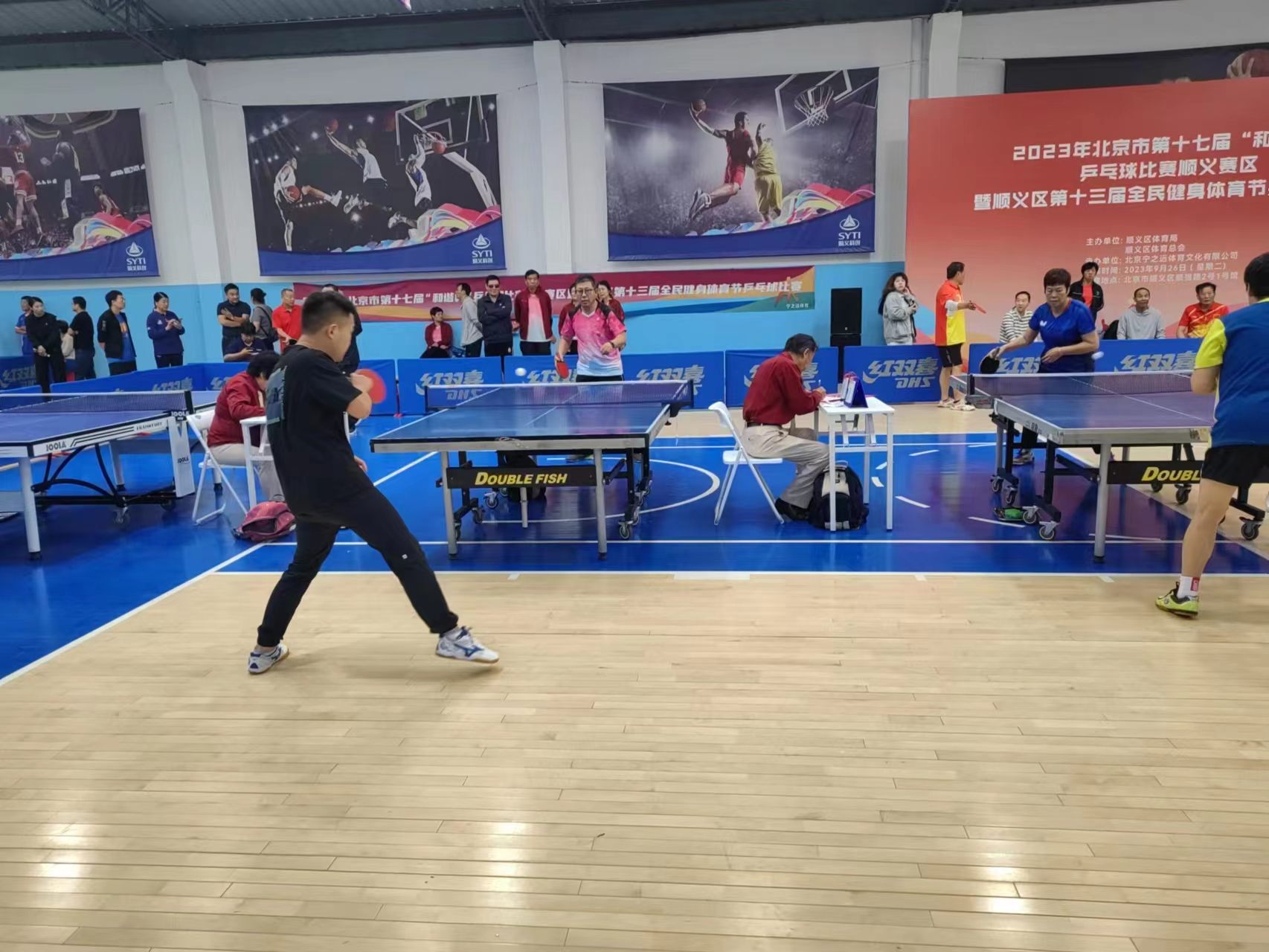 大宝娱乐-LG游戏|PT游戏|CQ9游戏