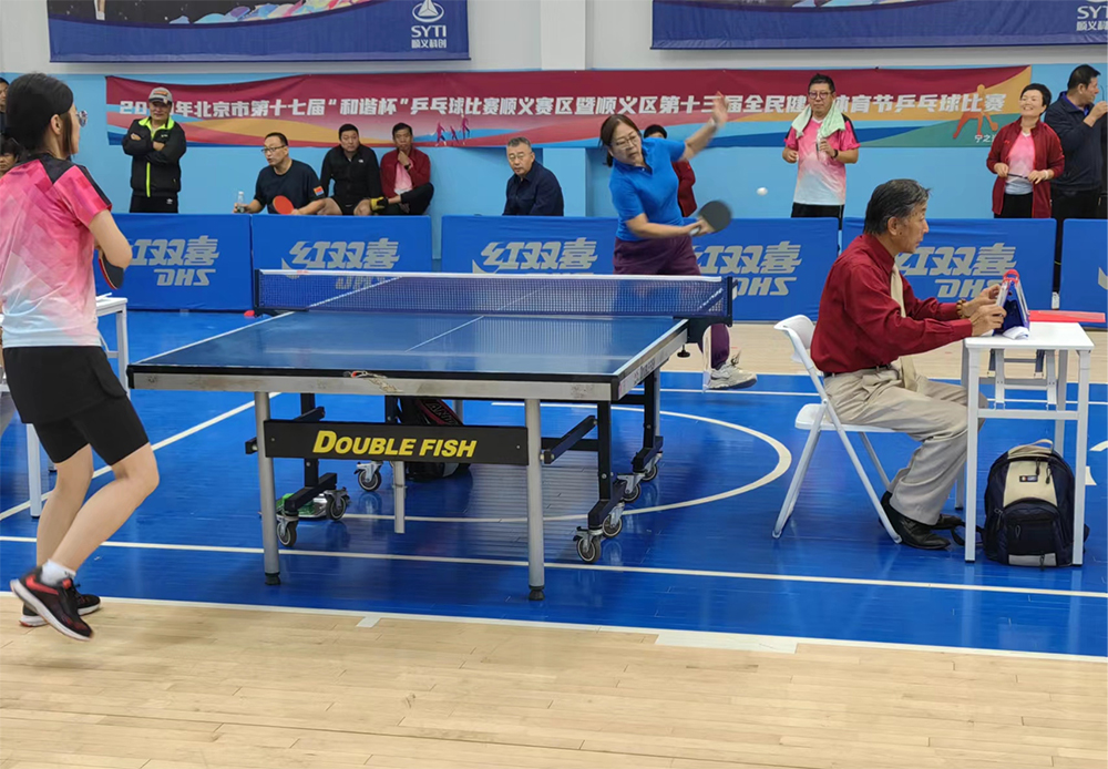 大宝娱乐-LG游戏|PT游戏|CQ9游戏