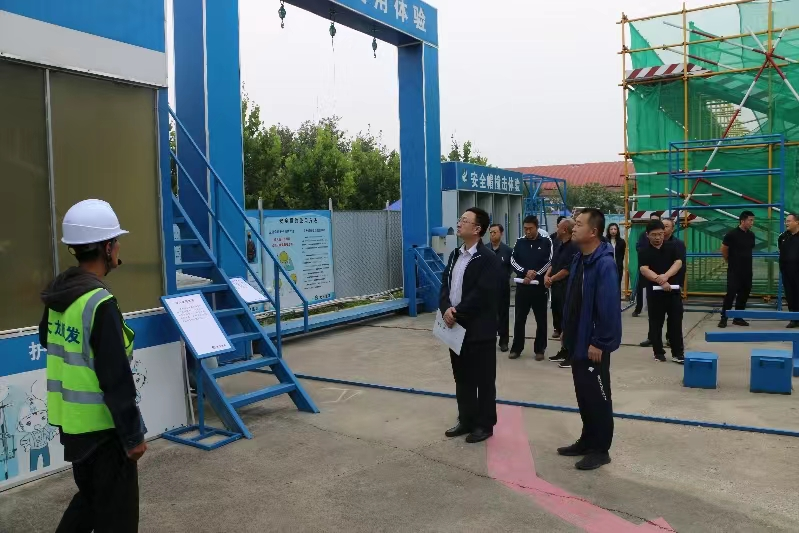 大宝娱乐-LG游戏|PT游戏|CQ9游戏