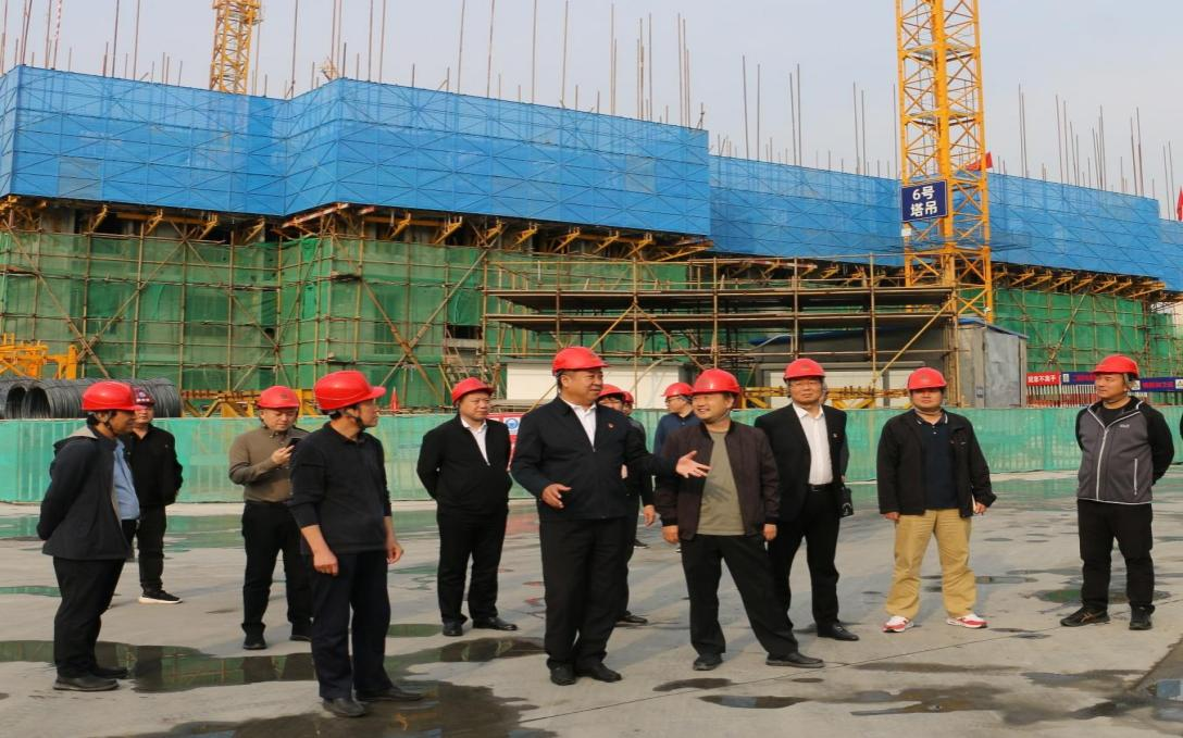 大宝娱乐-LG游戏|PT游戏|CQ9游戏