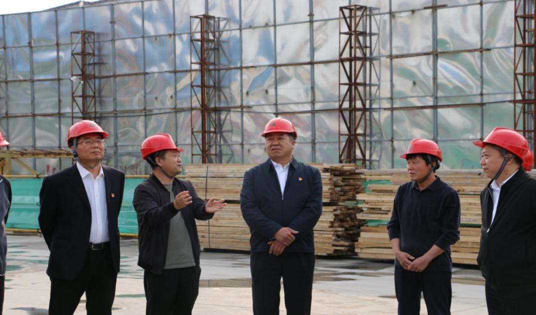 大宝娱乐-LG游戏|PT游戏|CQ9游戏