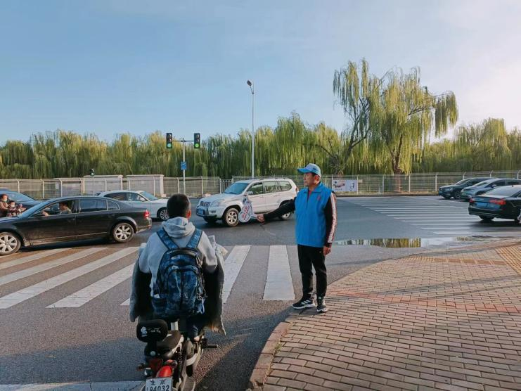 大宝娱乐-LG游戏|PT游戏|CQ9游戏