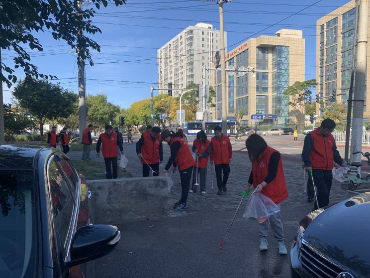 大宝娱乐-LG游戏|PT游戏|CQ9游戏