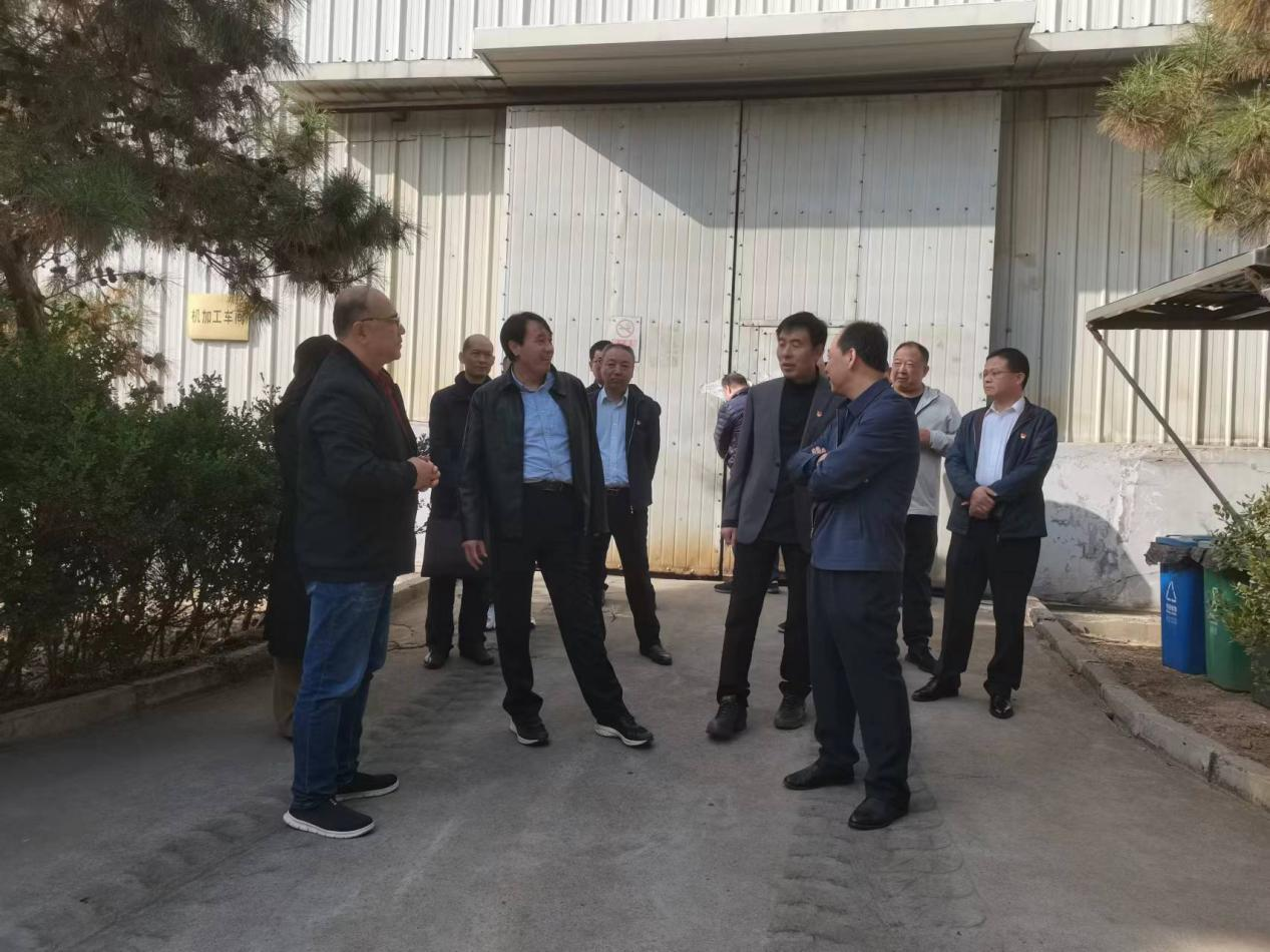 大宝娱乐-LG游戏|PT游戏|CQ9游戏