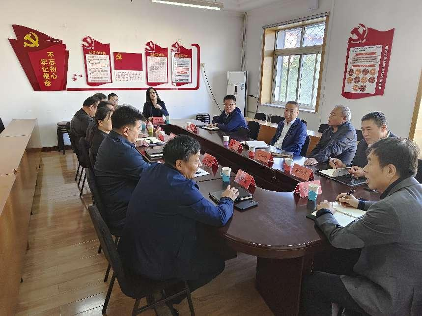 大宝娱乐-LG游戏|PT游戏|CQ9游戏