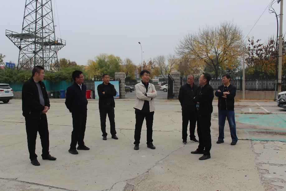 大宝娱乐-LG游戏|PT游戏|CQ9游戏