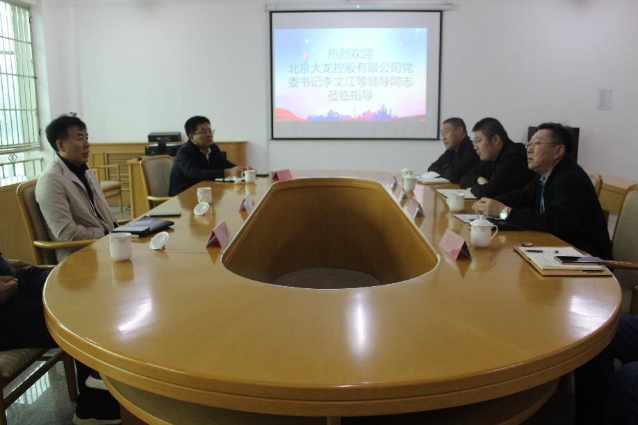 大宝娱乐-LG游戏|PT游戏|CQ9游戏