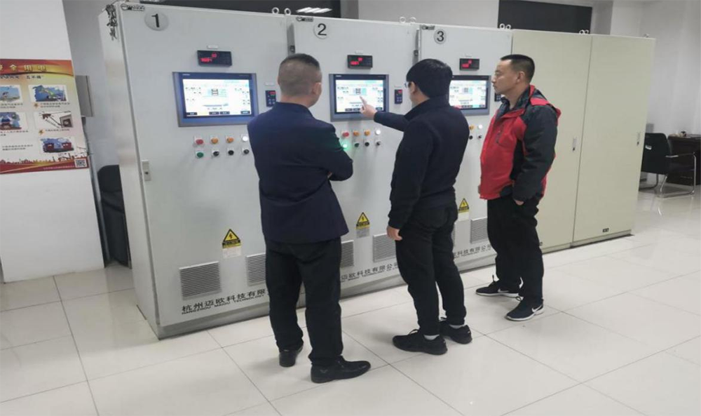 大宝娱乐-LG游戏|PT游戏|CQ9游戏