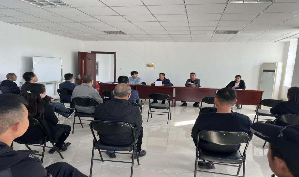 大宝娱乐-LG游戏|PT游戏|CQ9游戏