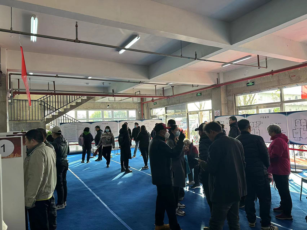 大宝娱乐-LG游戏|PT游戏|CQ9游戏