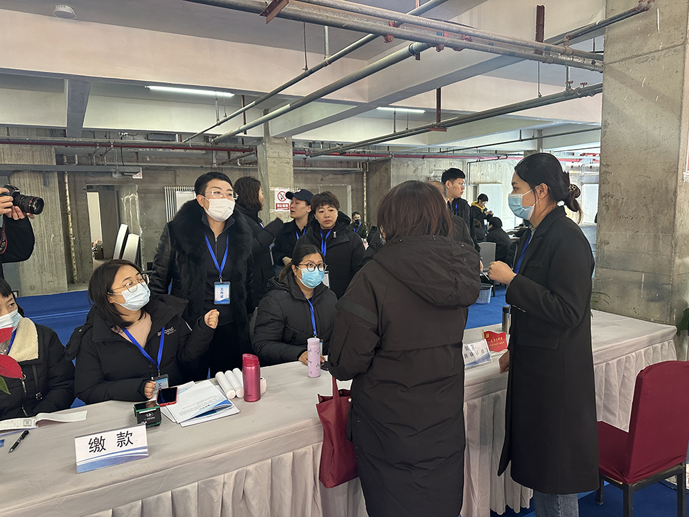 大宝娱乐-LG游戏|PT游戏|CQ9游戏