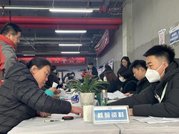 大宝娱乐-LG游戏|PT游戏|CQ9游戏