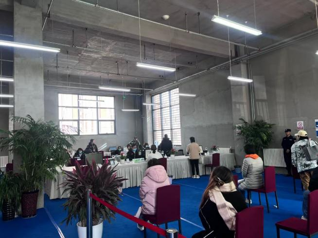 大宝娱乐-LG游戏|PT游戏|CQ9游戏