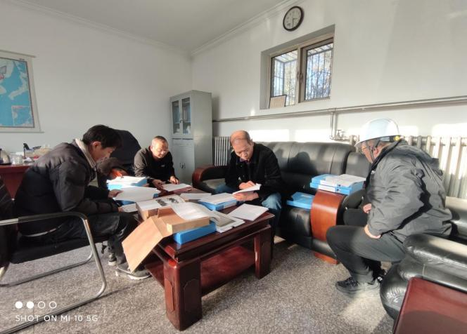 大宝娱乐-LG游戏|PT游戏|CQ9游戏