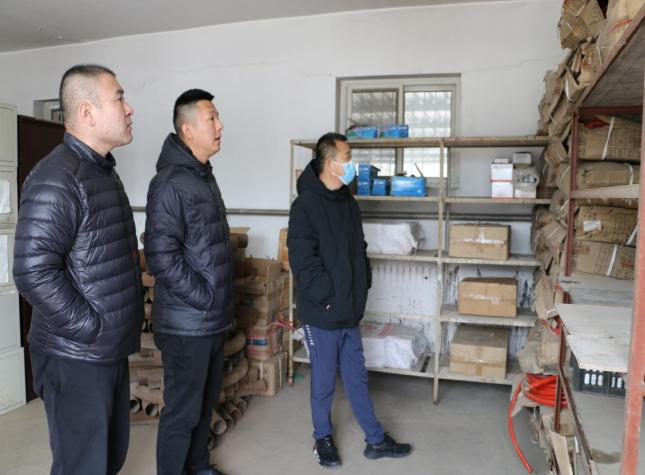 大宝娱乐-LG游戏|PT游戏|CQ9游戏