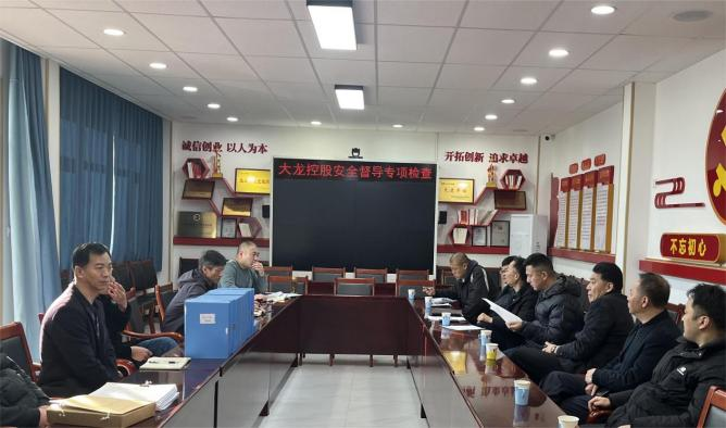 大宝娱乐-LG游戏|PT游戏|CQ9游戏