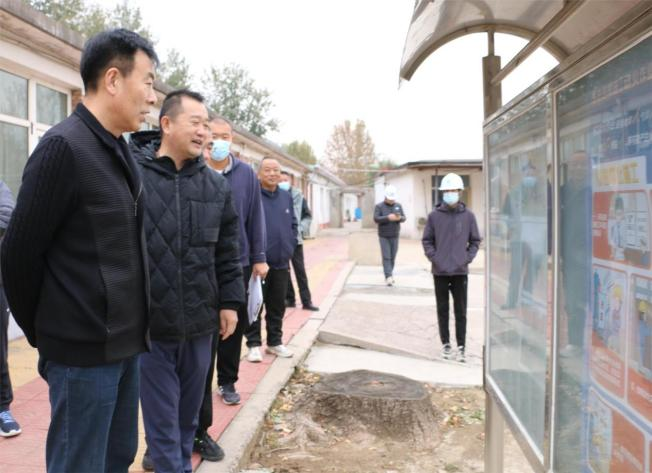 大宝娱乐-LG游戏|PT游戏|CQ9游戏