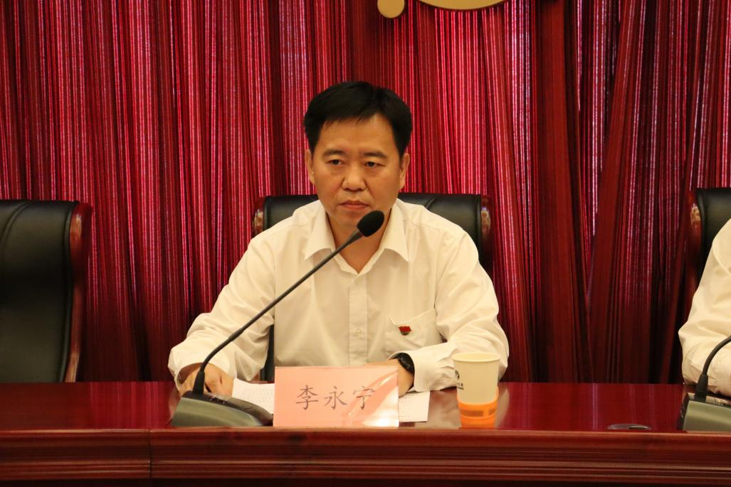 大宝娱乐-LG游戏|PT游戏|CQ9游戏