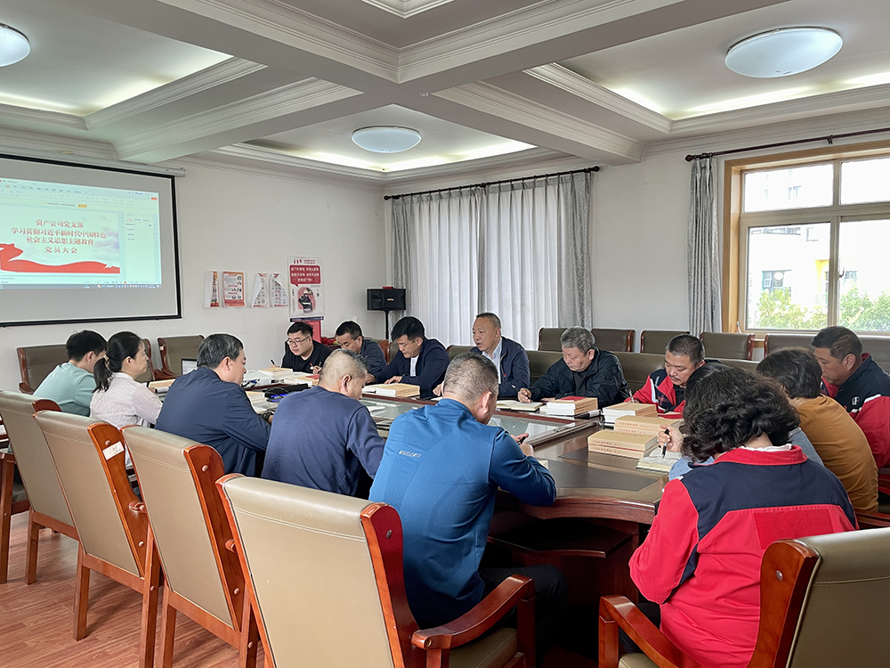 大宝娱乐-LG游戏|PT游戏|CQ9游戏