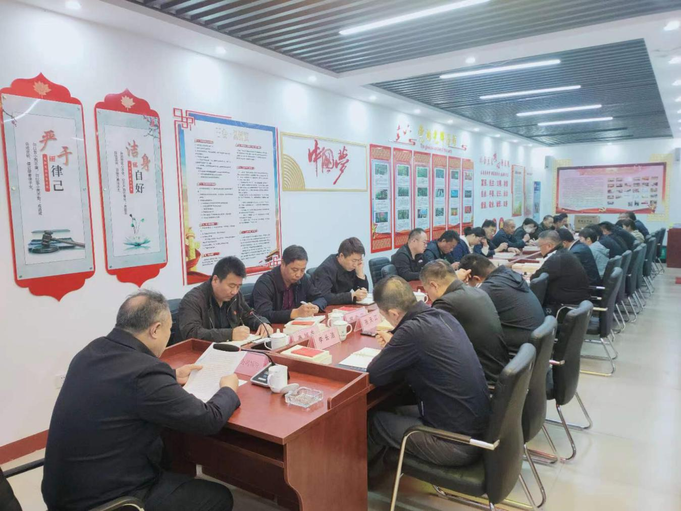 大宝娱乐-LG游戏|PT游戏|CQ9游戏