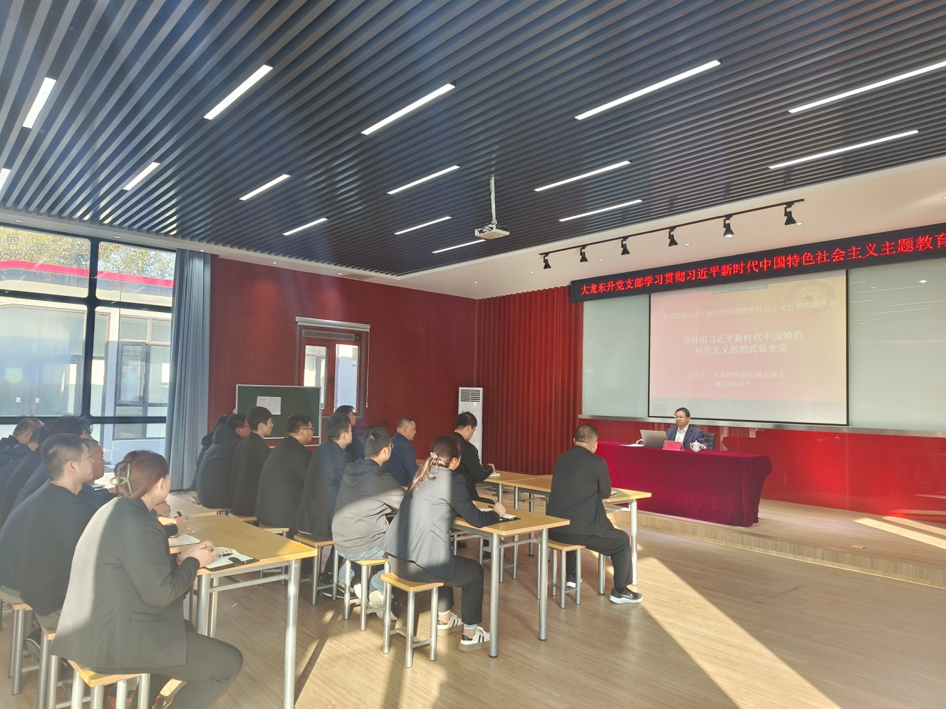 大宝娱乐-LG游戏|PT游戏|CQ9游戏