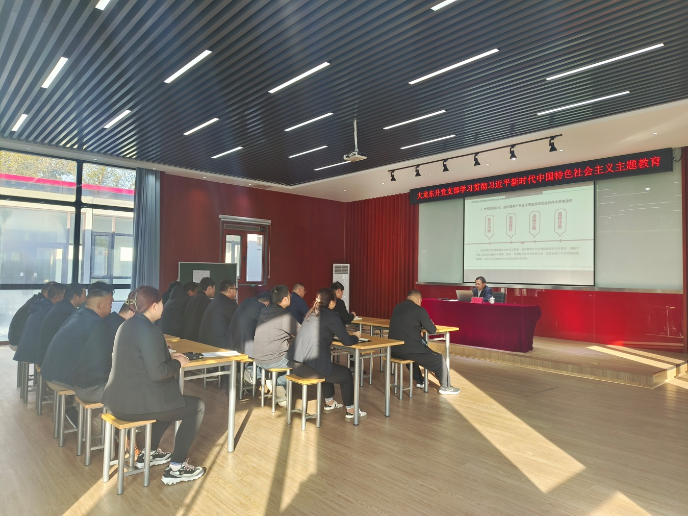 大宝娱乐-LG游戏|PT游戏|CQ9游戏