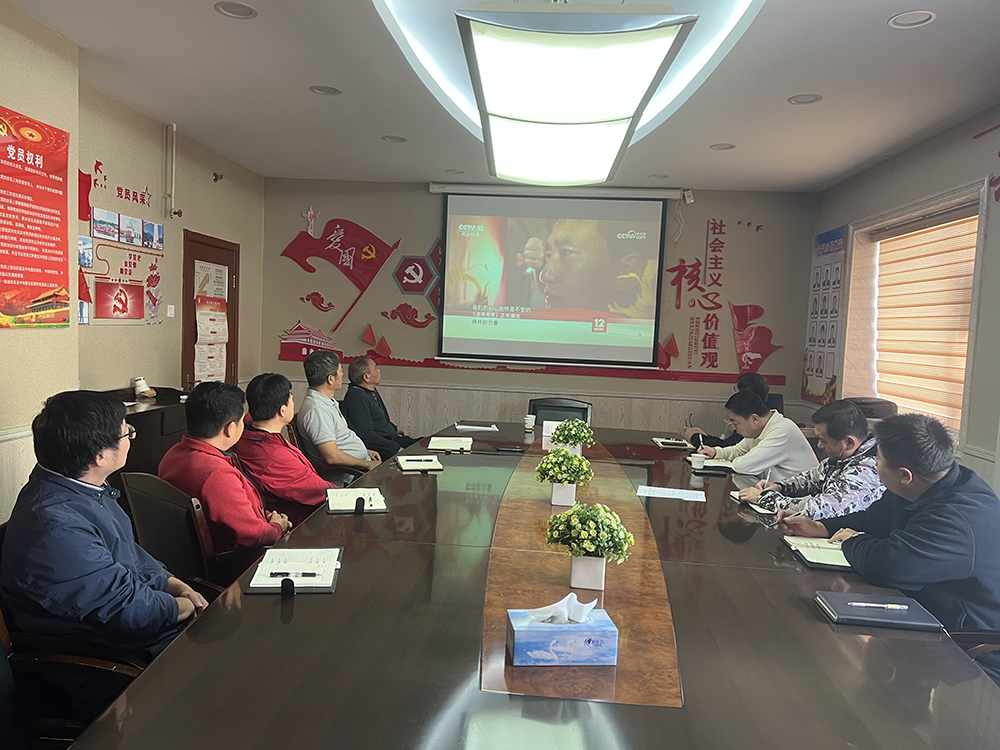 大宝娱乐-LG游戏|PT游戏|CQ9游戏