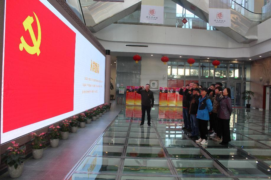 大宝娱乐-LG游戏|PT游戏|CQ9游戏