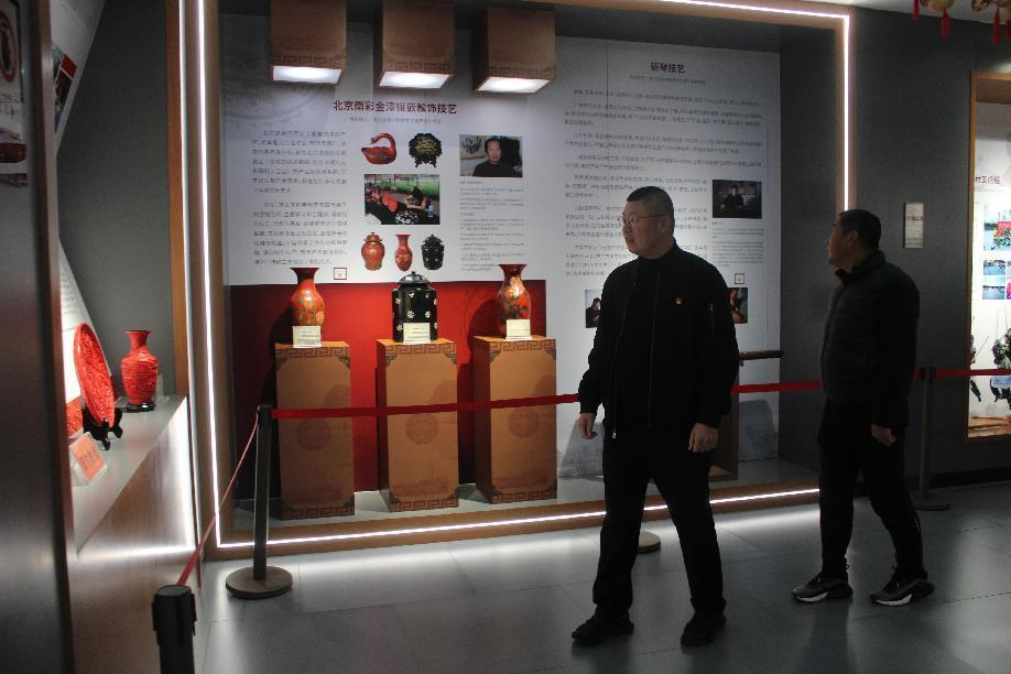 大宝娱乐-LG游戏|PT游戏|CQ9游戏