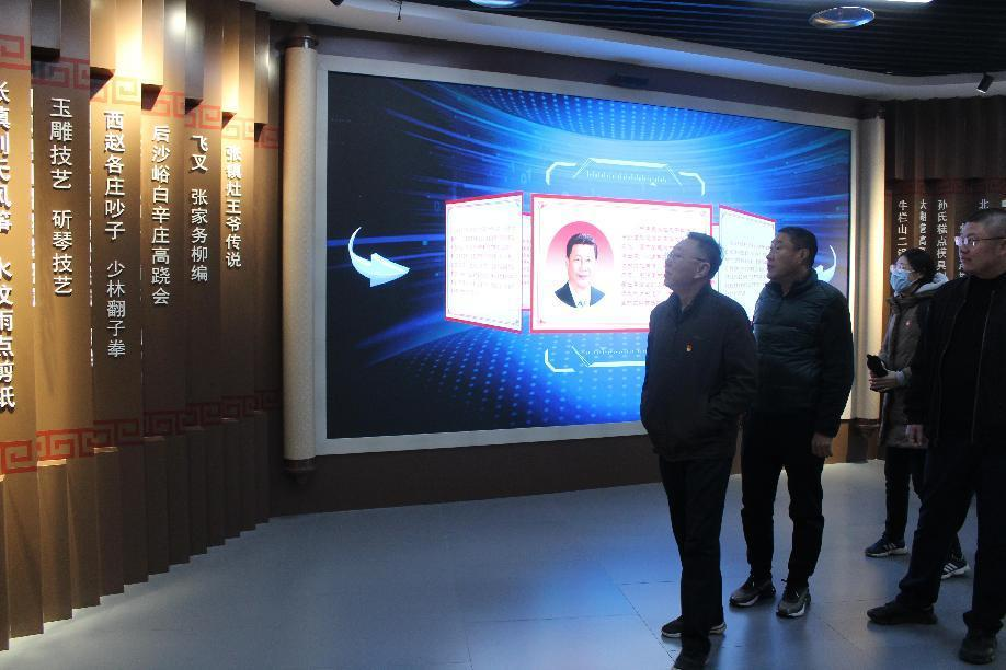 大宝娱乐-LG游戏|PT游戏|CQ9游戏