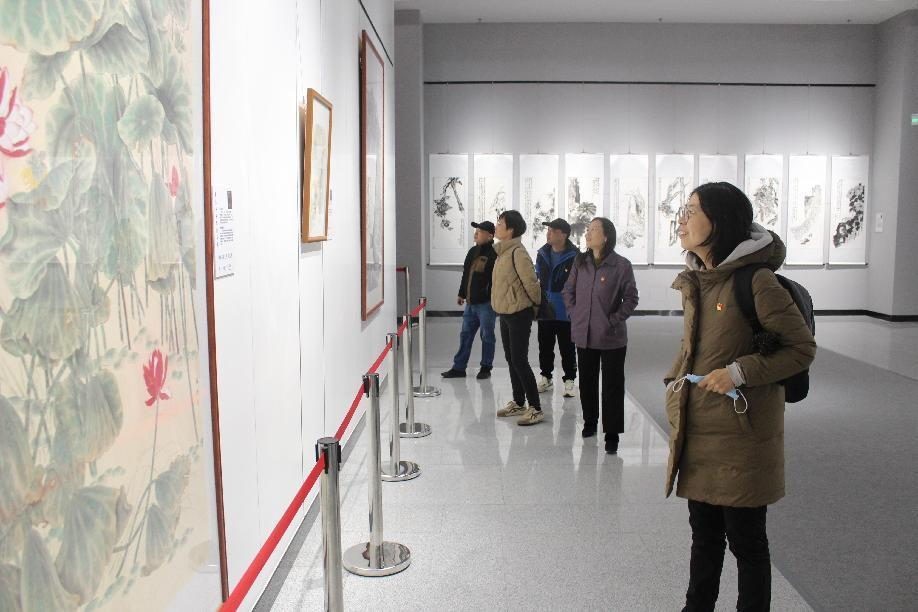 大宝娱乐-LG游戏|PT游戏|CQ9游戏