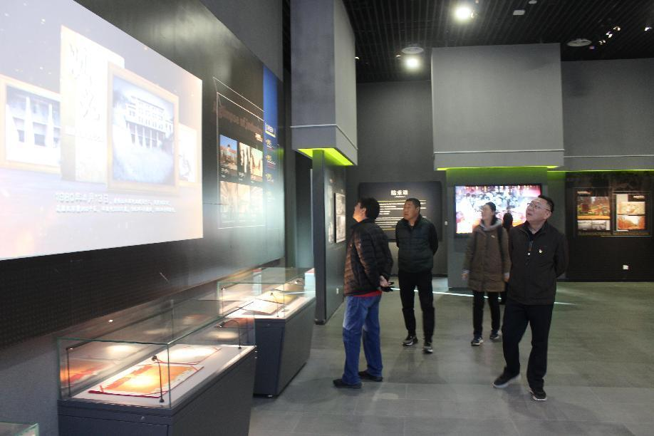 大宝娱乐-LG游戏|PT游戏|CQ9游戏