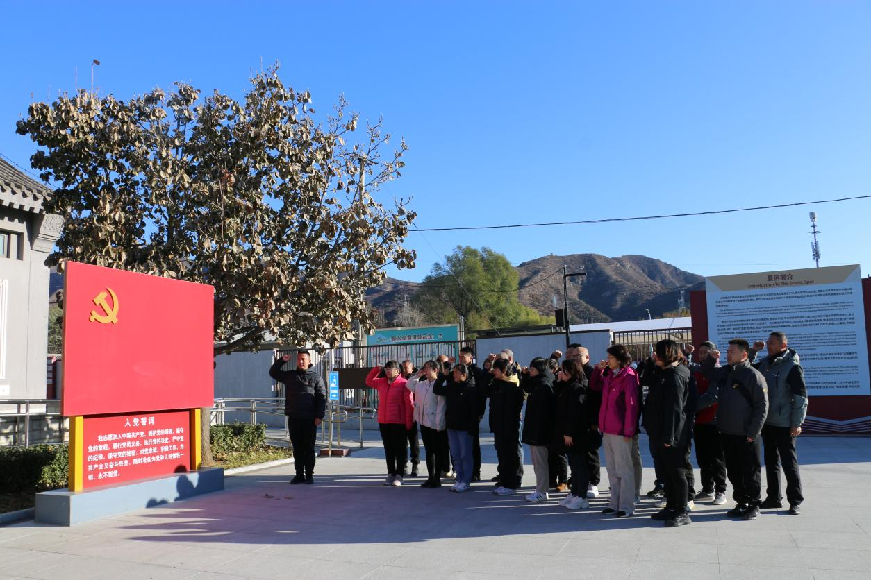 大宝娱乐-LG游戏|PT游戏|CQ9游戏