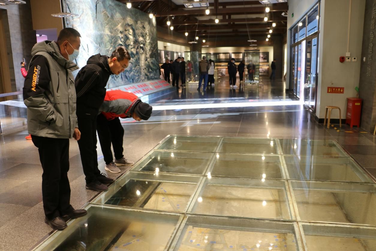 大宝娱乐-LG游戏|PT游戏|CQ9游戏