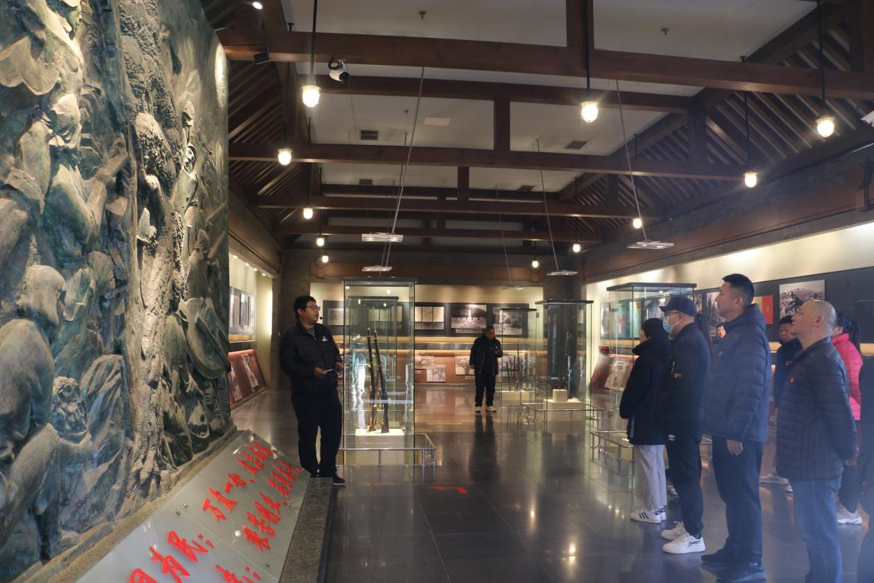 大宝娱乐-LG游戏|PT游戏|CQ9游戏