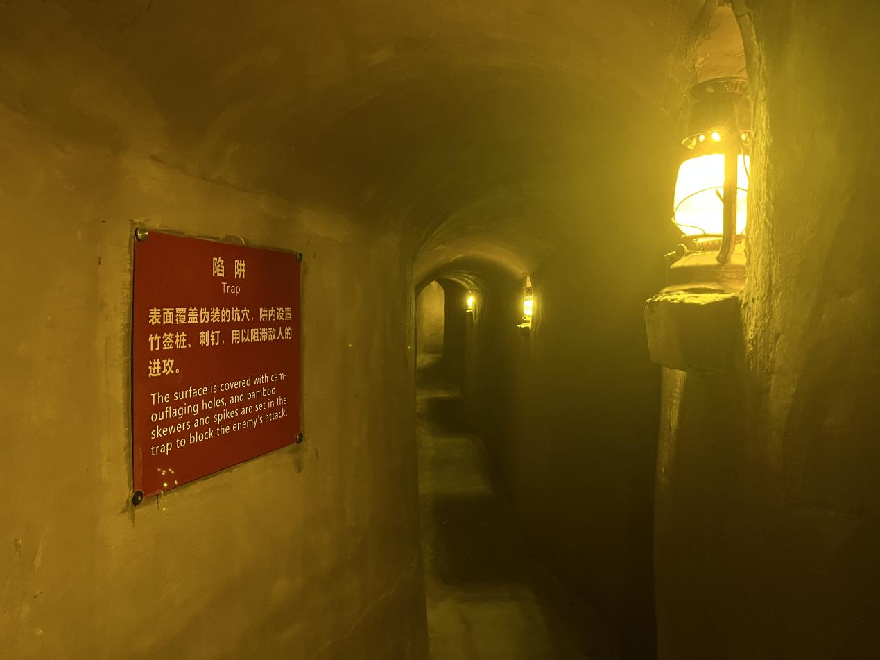 大宝娱乐-LG游戏|PT游戏|CQ9游戏