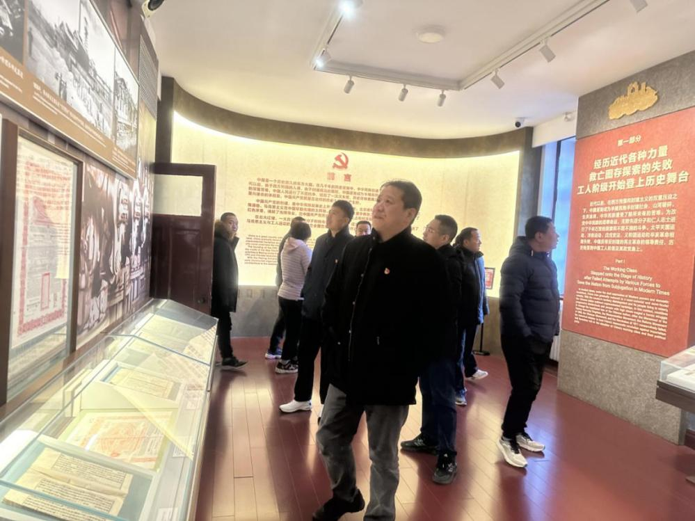 大宝娱乐-LG游戏|PT游戏|CQ9游戏