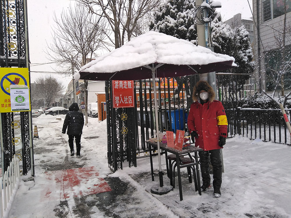 大宝娱乐-LG游戏|PT游戏|CQ9游戏