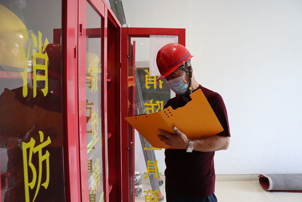 大宝娱乐-LG游戏|PT游戏|CQ9游戏