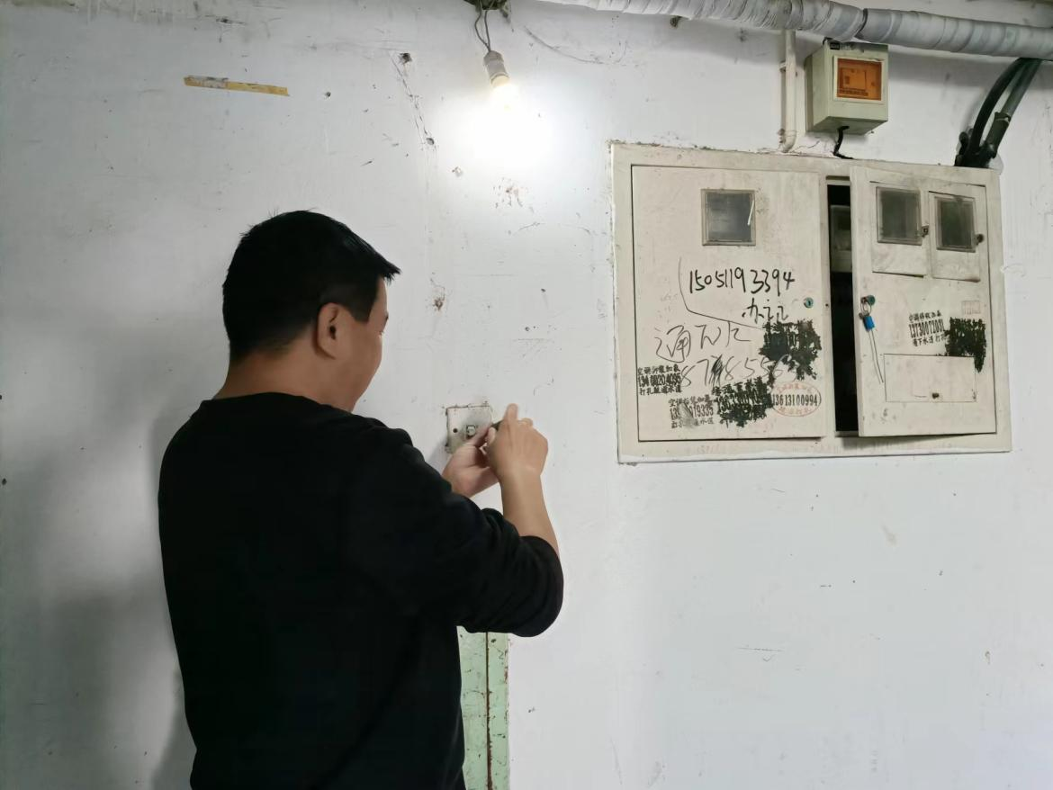 大宝娱乐-LG游戏|PT游戏|CQ9游戏