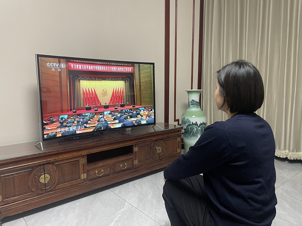 大宝娱乐-LG游戏|PT游戏|CQ9游戏