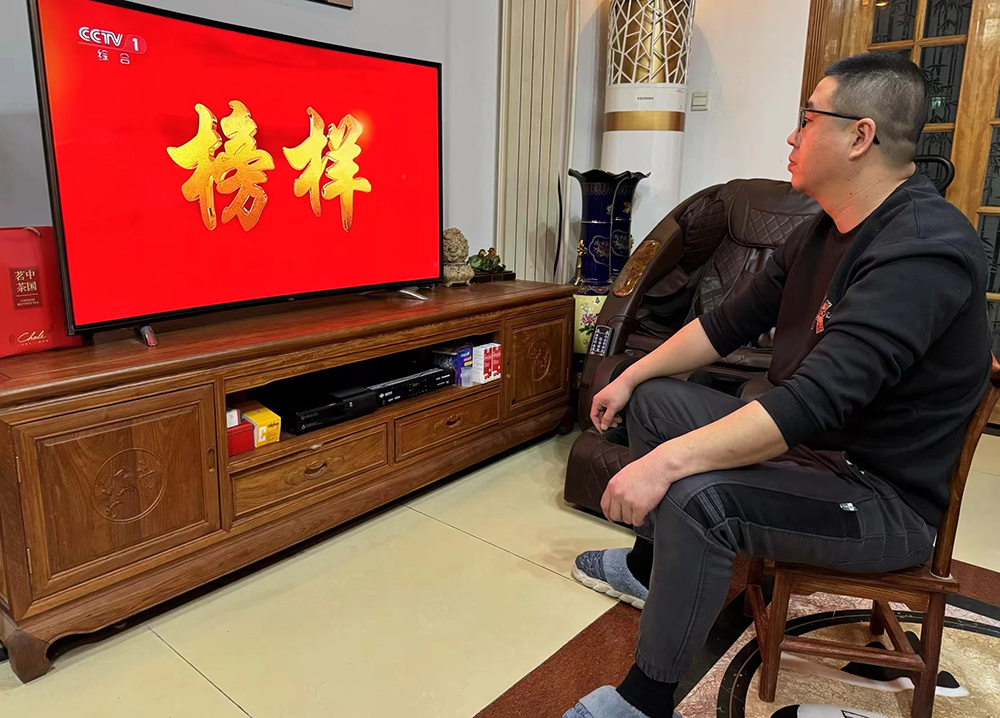 大宝娱乐-LG游戏|PT游戏|CQ9游戏