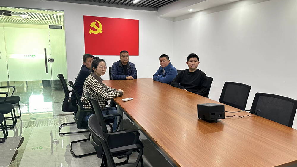 大宝娱乐-LG游戏|PT游戏|CQ9游戏