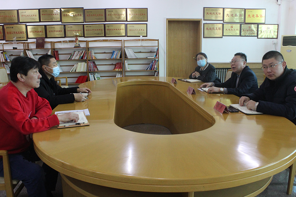 大宝娱乐-LG游戏|PT游戏|CQ9游戏