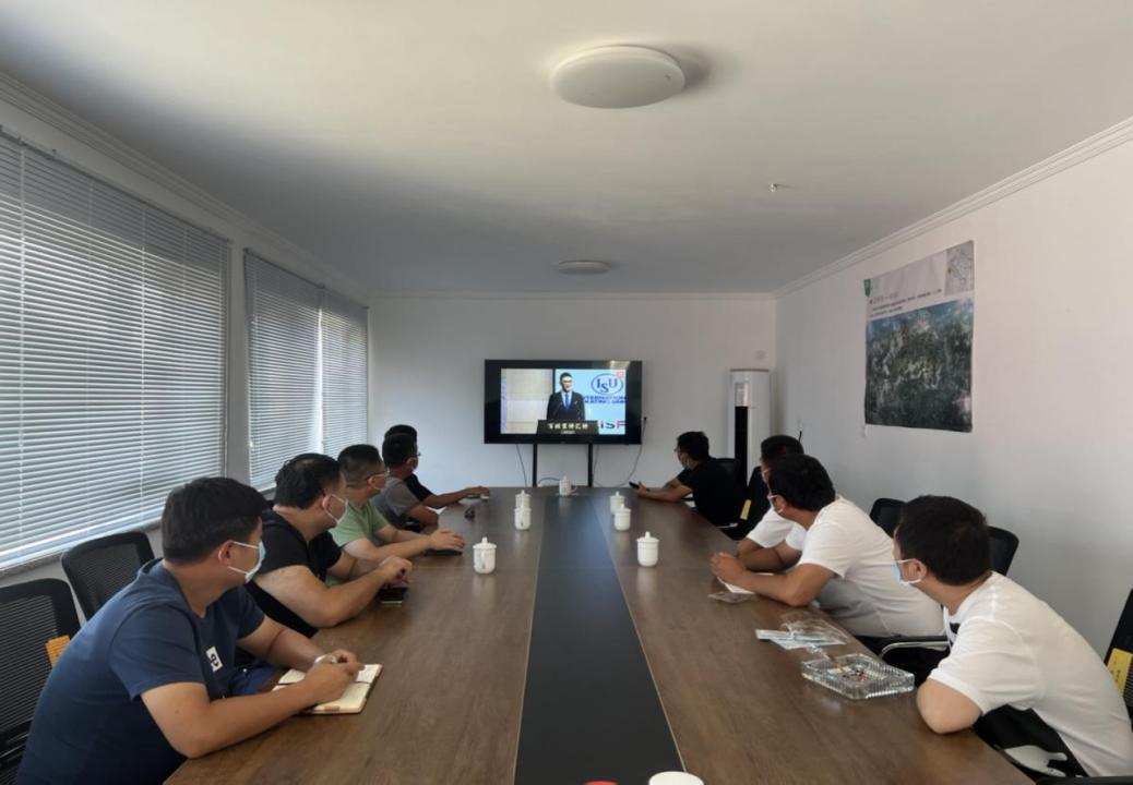 大宝娱乐-LG游戏|PT游戏|CQ9游戏